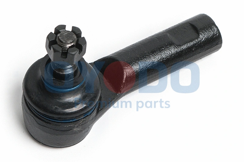 Tie Rod End (10K4015-OYO)
