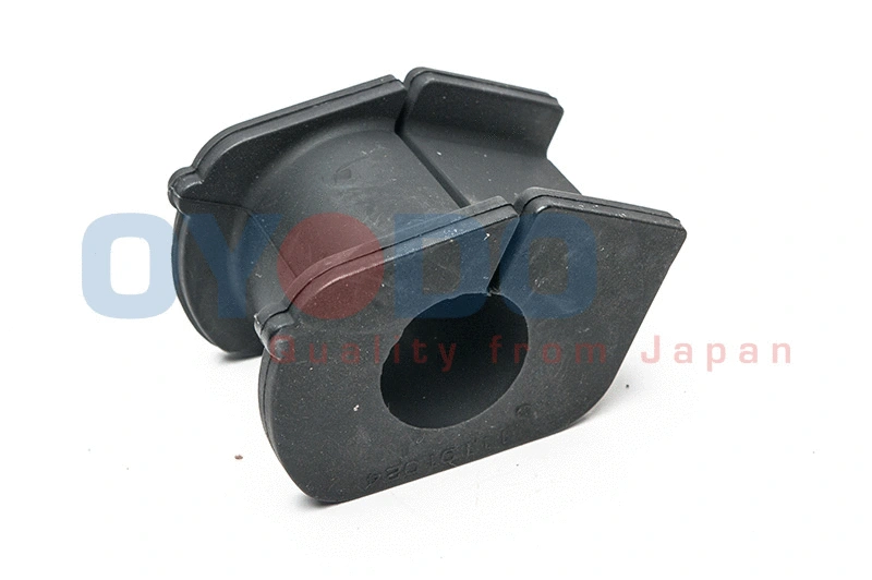 Mounting, stabiliser bar (70Z2093-OYO)