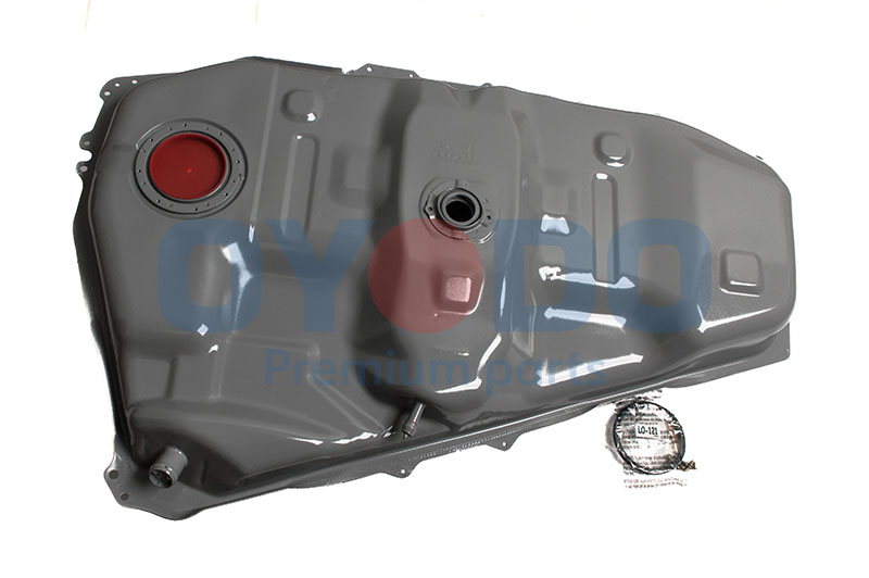 Fuel Tank (90B2016-OYO)