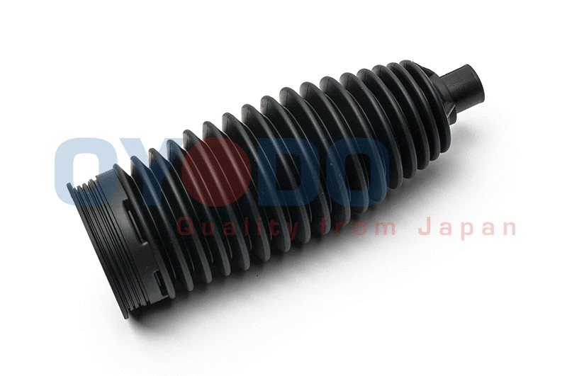 Bellow Kit, steering (60K0314-OYO)