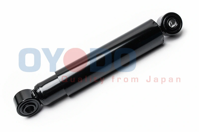 Shock Absorber (20A0554-OYO)