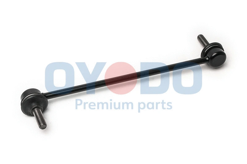 Link/Coupling Rod, stabiliser bar (60Z1062-OYO)