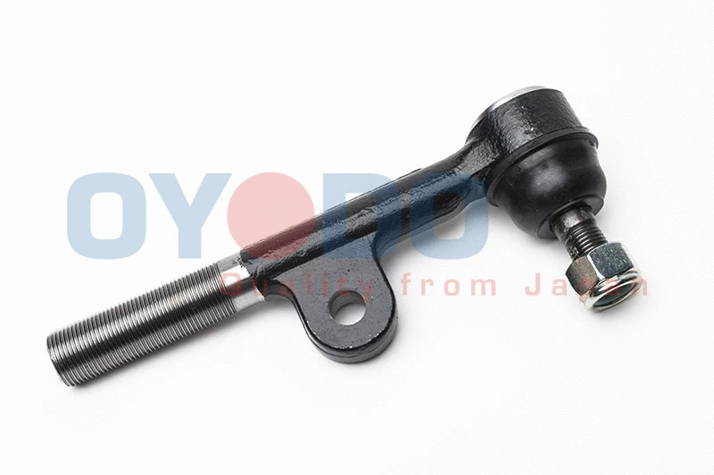 Tie Rod End (10K2053-OYO)