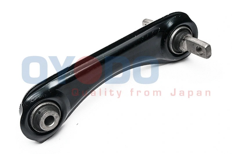 Control/Trailing Arm, wheel suspension (90Z4004-OYO)
