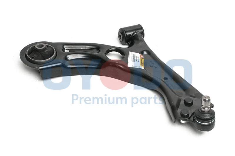 Control/Trailing Arm, wheel suspension (30Z0049-OYO)