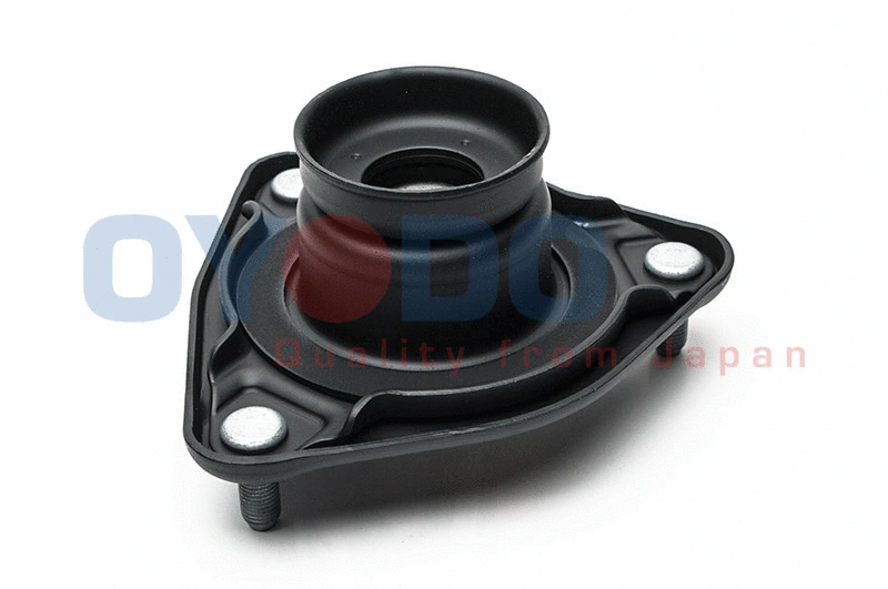Mounting, shock absorber (70A0329-OYO)