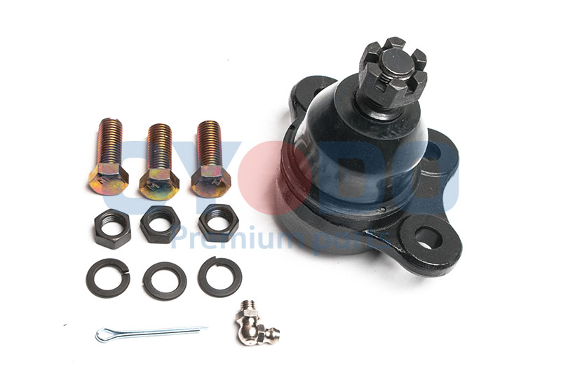 Ball Joint (20Z9003-OYO)