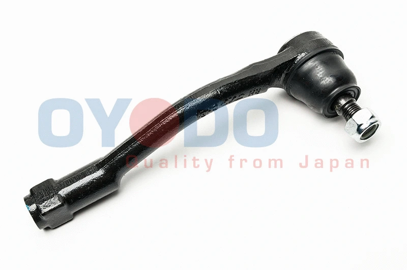 Tie Rod End (10K0522-OYO)