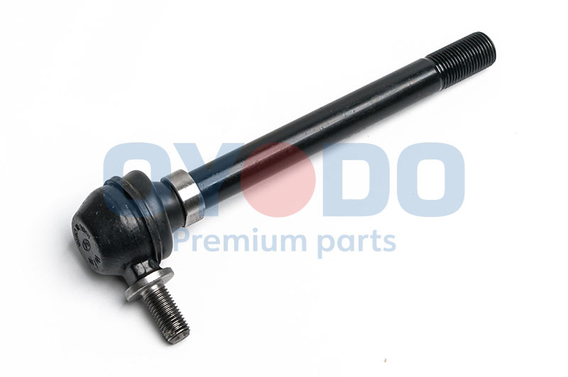 Link/Coupling Rod, stabiliser bar (60Z0316-OYO)