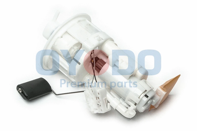 Fuel Pump (20M0314-OYO)