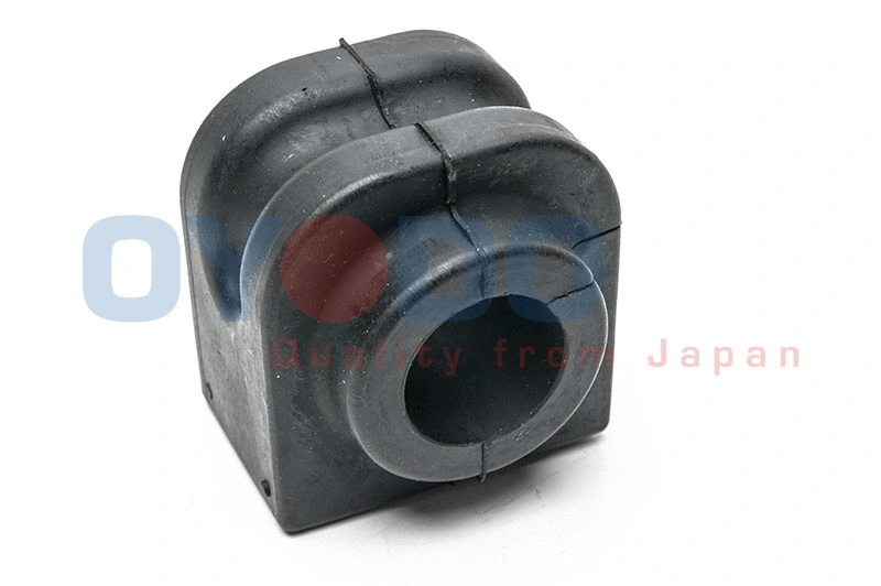 Bushing, axle beam (70Z0A13-OYO)