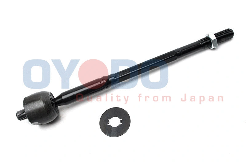 Inner Tie Rod (30K2088-OYO)