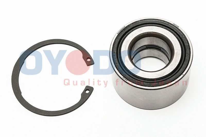 Wheel Bearing Kit (20L4030-OYO)