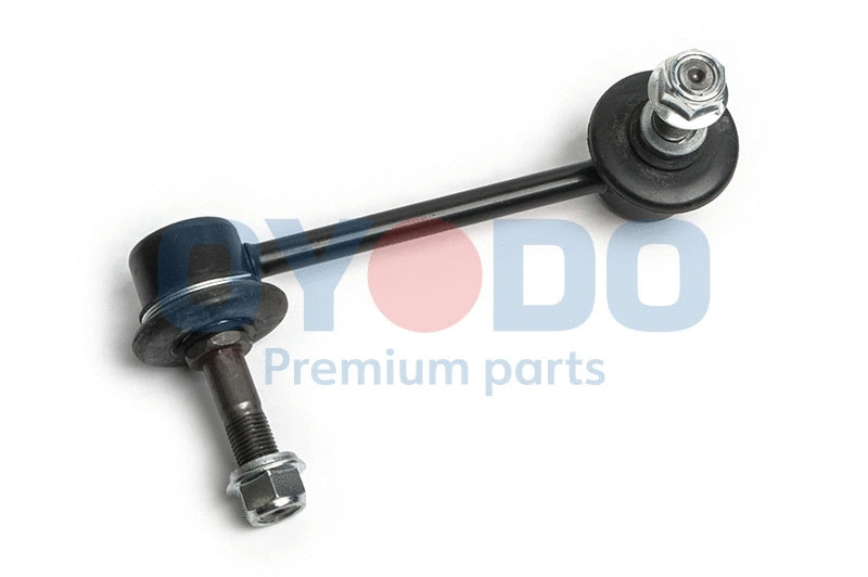Link/Coupling Rod, stabiliser bar (60Z2064-OYO)