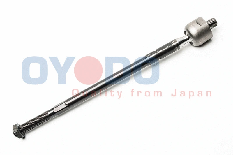 Inner Tie Rod (30K2015-OYO)