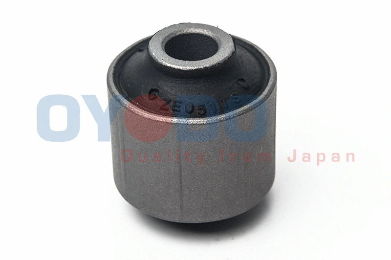 Mounting, control/trailing arm (50Z5001B-OYO)