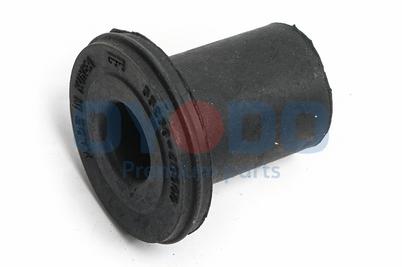 Bushing, leaf spring (50Z0513-OYO)