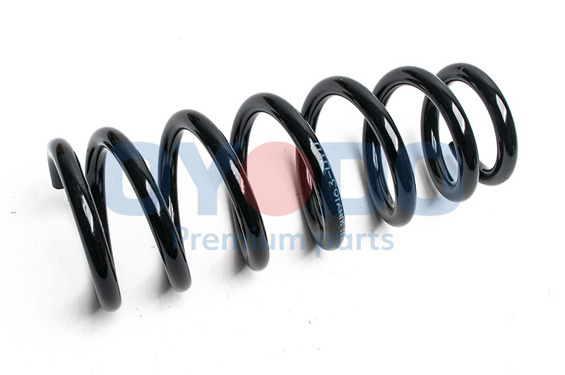 Suspension Spring (30A9163-OYO)