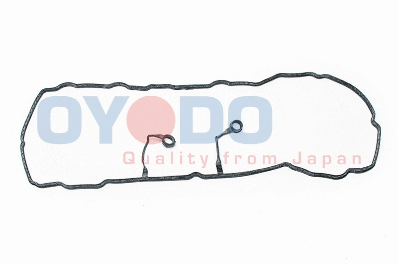 Gasket, cylinder head cover (40U0529-OYO)