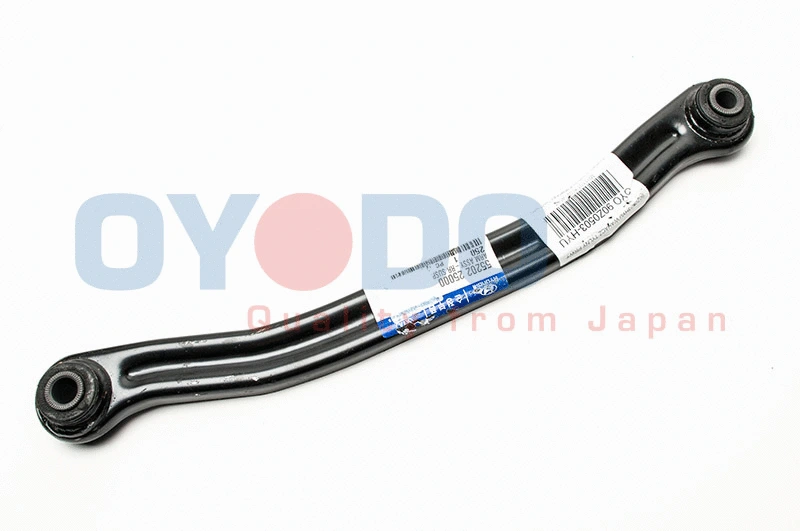 Control/Trailing Arm, wheel suspension (90Z0503-OYO)