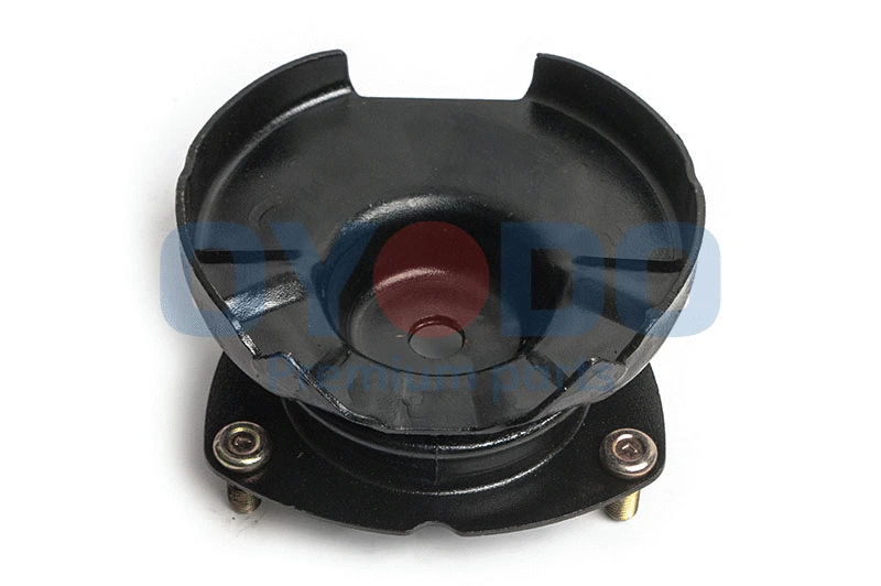 Suspension Strut Support Mount (70A3007-OYO)