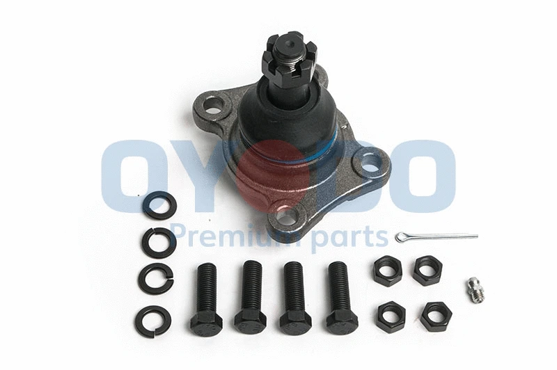 Ball Joint (10Z2023-OYO)
