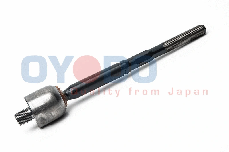 Inner Tie Rod (30K1065-OYO)