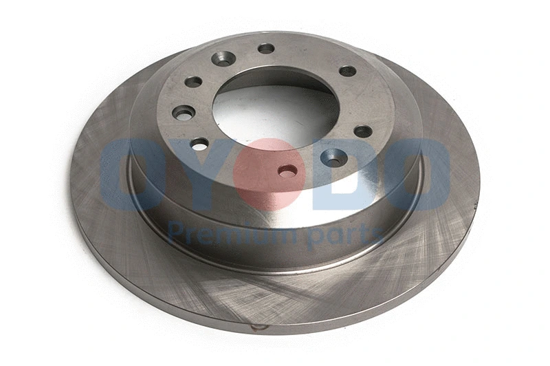 Brake Disc (40H0311-OYO)
