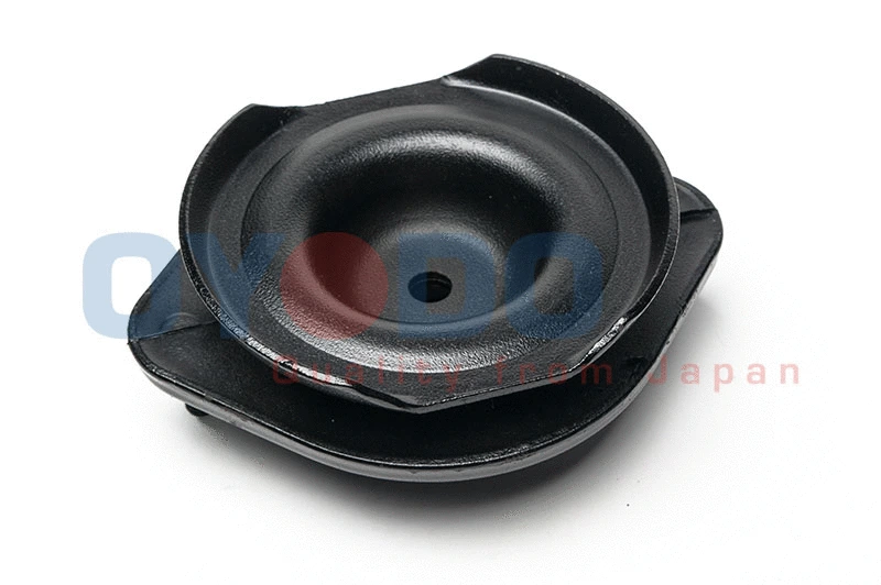 Suspension Strut Support Mount (70A3065-OYO)