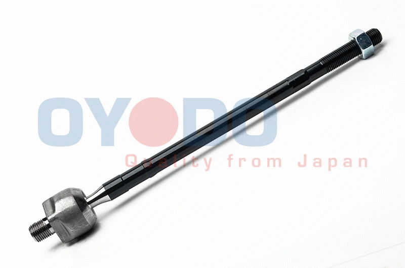 Inner Tie Rod (30K0502-OYO)