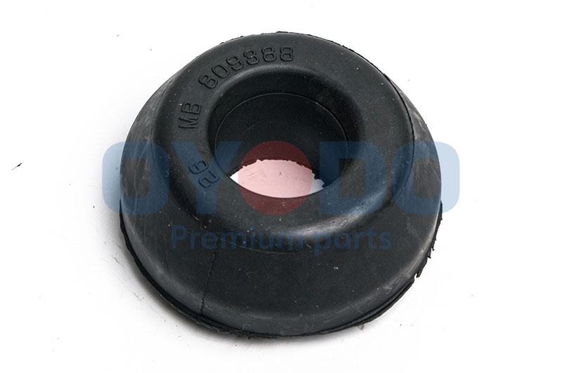 Mounting, control/trailing arm (50Z5038A-OYO)