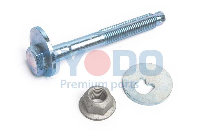 Bolt, control arm (20Z9025-OYO)