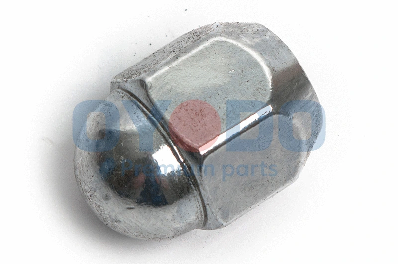 Wheel Nut (50L2001-OYO)