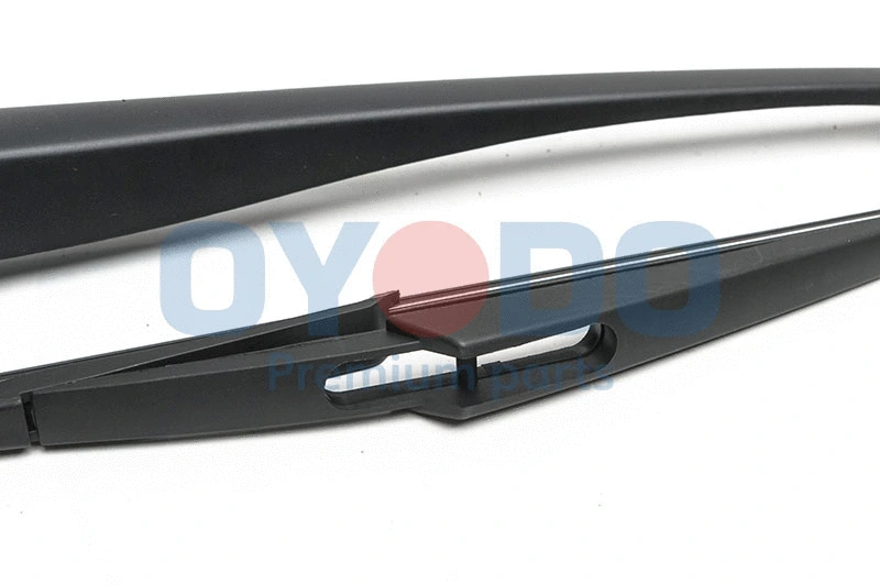 Wiper Arm, window cleaning