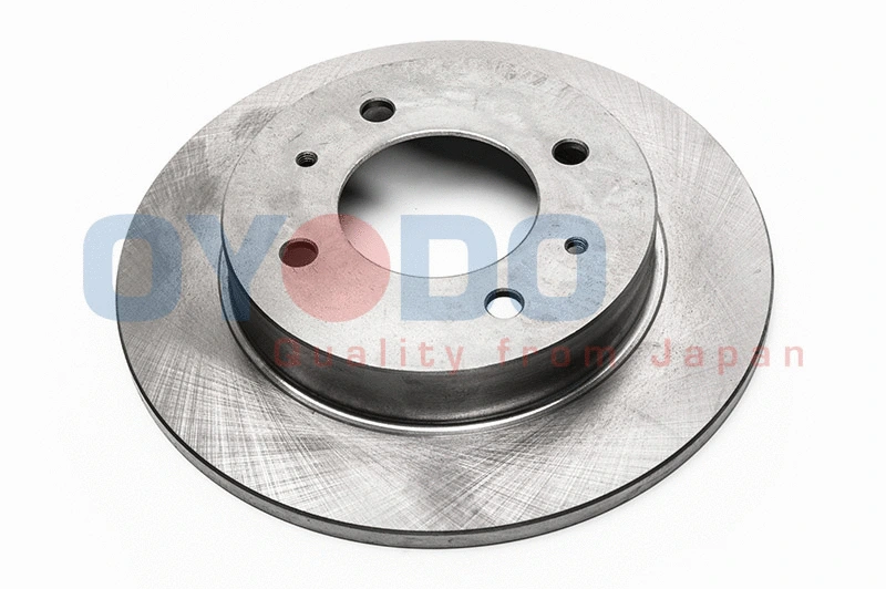 Brake Disc (40H0502-OYO)