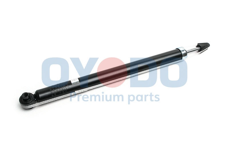 Shock Absorber (SG343412)