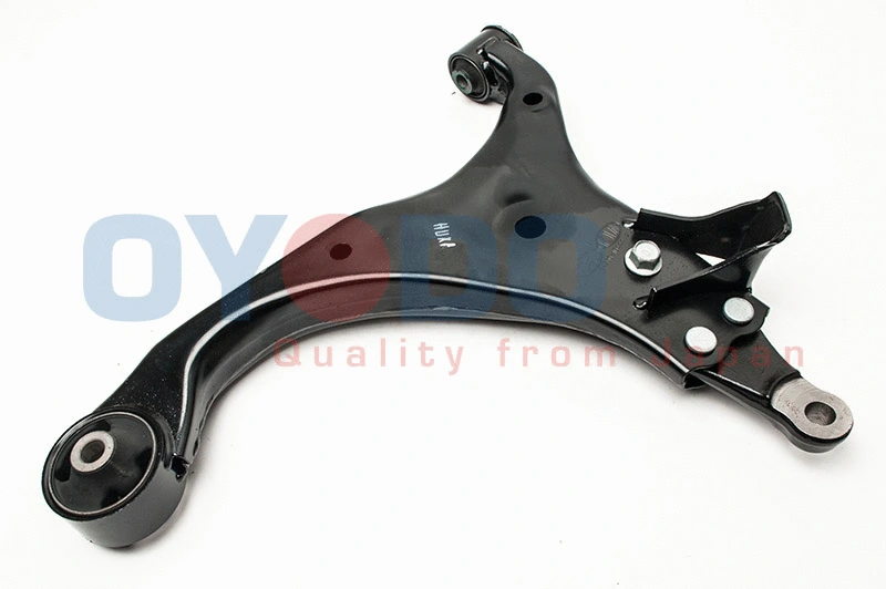 Control/Trailing Arm, wheel suspension (30Z0371-OYO)