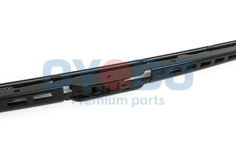 Wiper Blade (WBEU550-OYO)