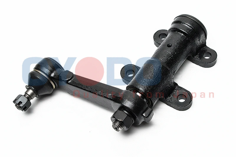 Idler Arm (35K5018-OYO)