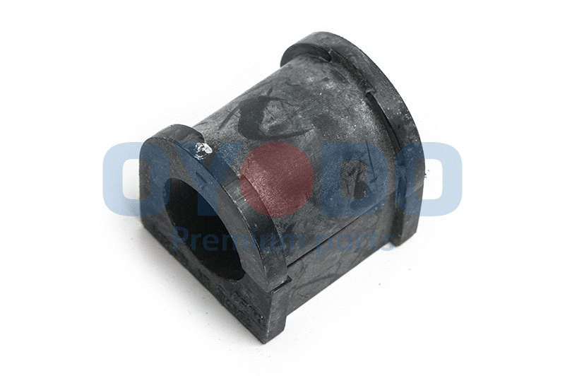 Bushing, stabiliser bar (70Z0324-OYO)