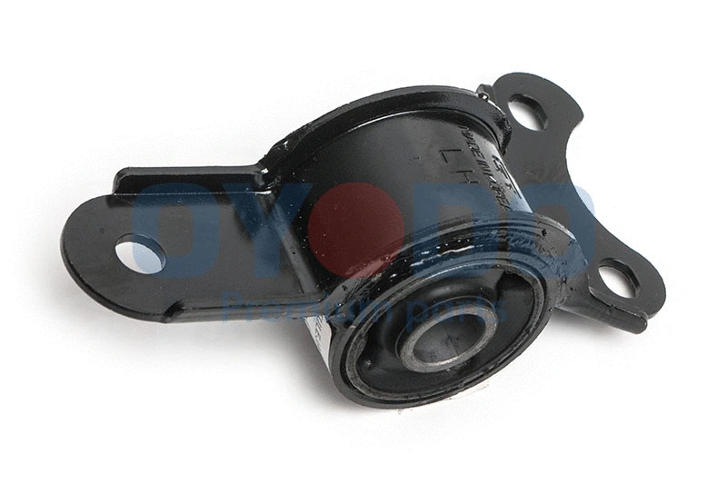 Mounting, control/trailing arm (40Z0021-OYO)