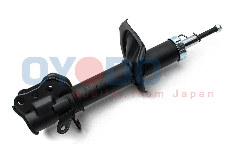 Shock Absorber (SG334260)