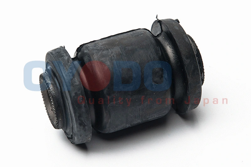 Mounting, control/trailing arm (40Z2005A-OYO)