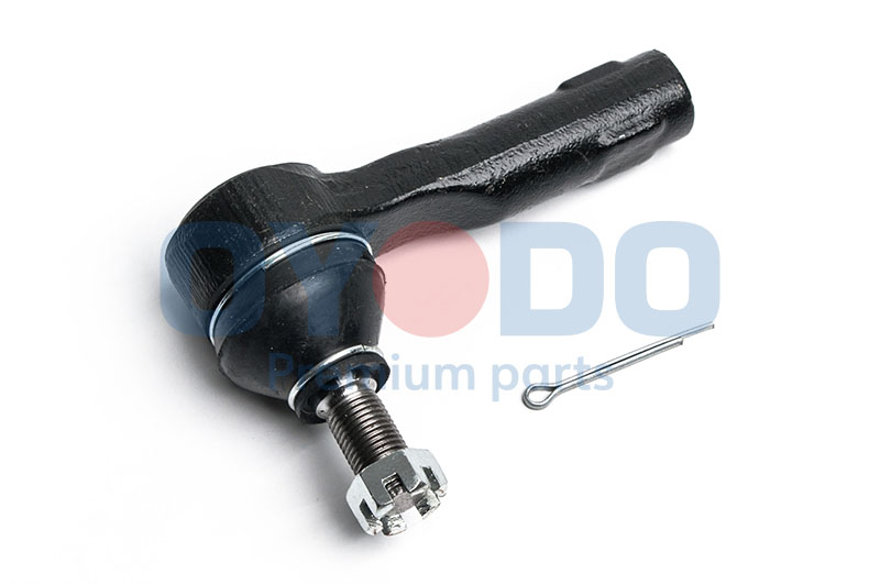 Tie Rod End (10K4045-OYO)