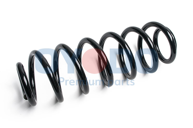Suspension Spring (30A9036-OYO)
