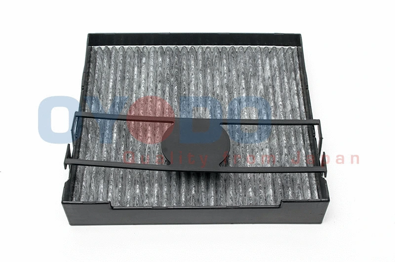 Filter, cabin air (40F7005-OYO)
