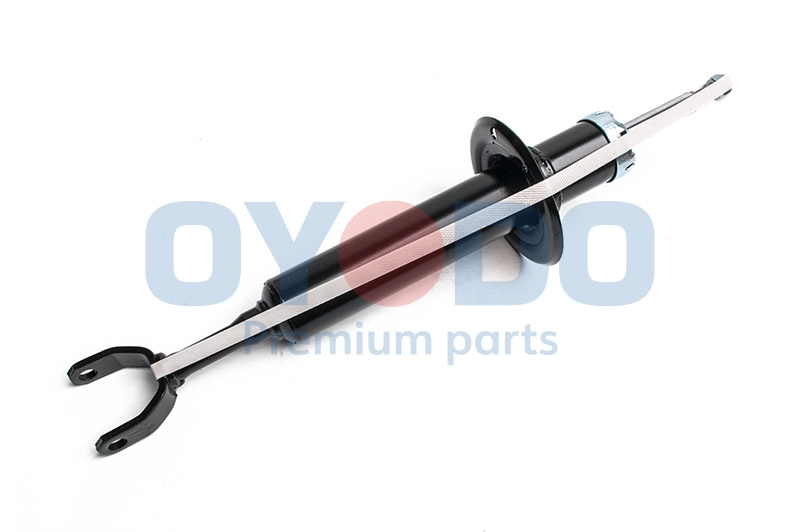 Shock Absorber (20A9053-OYO)