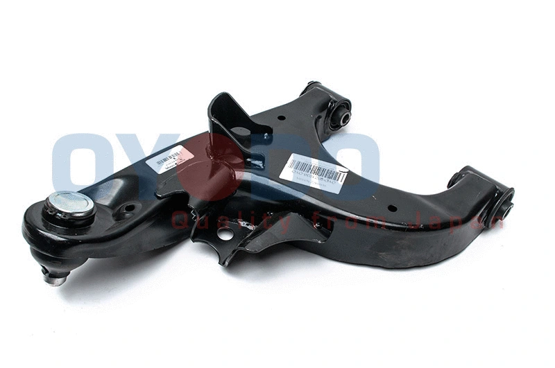 Control/Trailing Arm, wheel suspension (90Z1036-OYO)