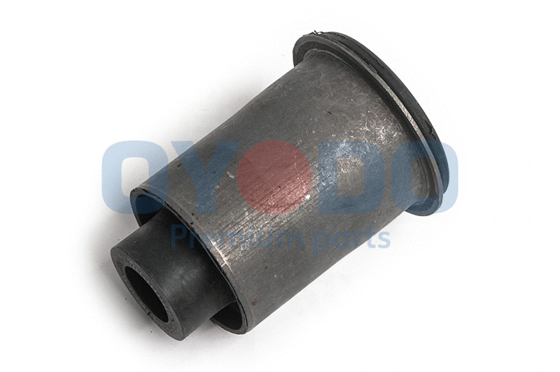 Mounting, control/trailing arm (40Z2024A-OYO)