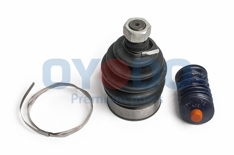 Joint Kit, drive shaft (10P1069-URW)